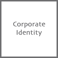Corporate Identity Corporate Design